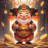皇家国际娱乐平台小孟腊